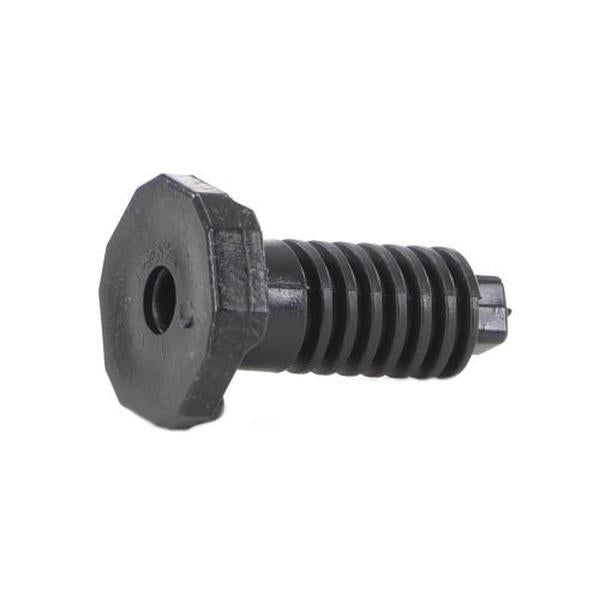 LG APPLIANCES 4778W1N001B FOOT (genuine oem part) - Parts Solution Group