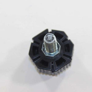 LG APPLIANCES 4779JA3001H ADJUST LEG ASSEMBLY (genuine oem part)