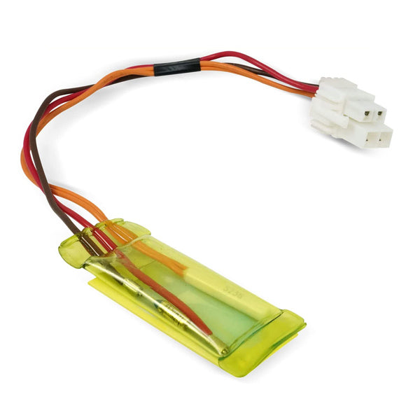 LG APPLIANCES 4781JK2001A REFRIGERATOR ELECTRONIC CONTROL BOARD (genuine oem part) - Parts Solution Group