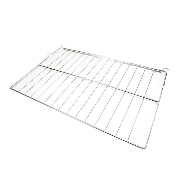 BOSCH 00478315 SHELF (GENUINE OEM PART) - Parts Solution Group