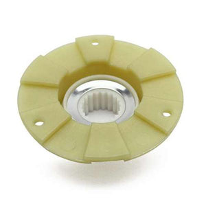 FISHER & PAYKEL 479318P WASHER WASHPLATE SPLINE DRIVE KIT (GENUINE OEM PART)