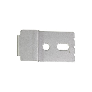 LG APPLIANCES 4810DD4002B DISHWASHER INSTALLATION BRACKET (genuine oem part)