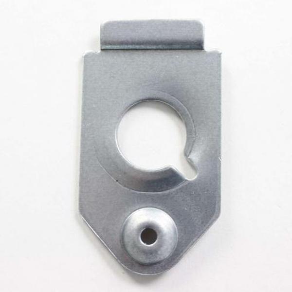LG APPLIANCES 4810EL3001A BASE BRACKET (genuine oem part) - Parts Solution Group