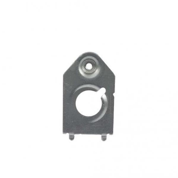 LG APPLIANCES 4810EL3001B BASE BRACKET (genuine oem part) - Parts Solution Group