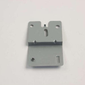 LG APPLIANCES 4810W1A180A IDLE BRACKET (genuine oem part)
