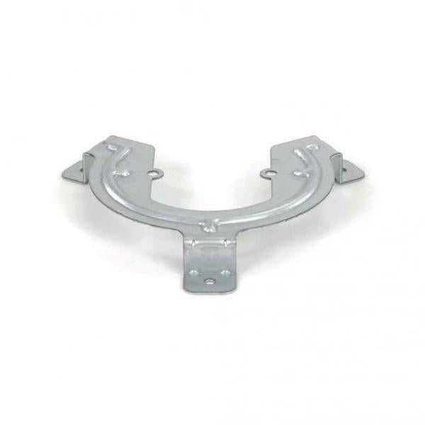 LG APPLIANCES 4810W1N060B MOTOR BRACKET (genuine oem part) - Parts Solution Group
