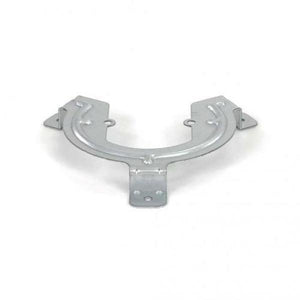 LG APPLIANCES 4810W1N060B MOTOR BRACKET (genuine oem part)
