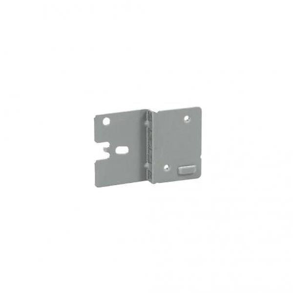 LG APPLIANCES 4810W3G135A IDLE BRACKET (genuine oem part) - Parts Solution Group