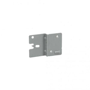 LG APPLIANCES 4810W3G135A IDLE BRACKET (genuine oem part)