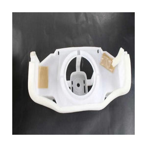 LG APPLIANCES 4811JJ2002A BRACKET ASSEMBLY MOTOR (GENUINE OEM PART)