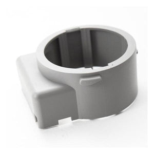 BOSCH 00481823 HOLDER (GENUINE OEM PART)
