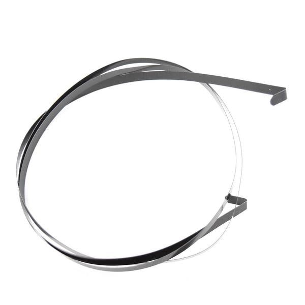 WHIRLPOOL 4820F015-59 STRAP INSULATION 69-IN (GENUINE OEM PART) - Parts Solution Group