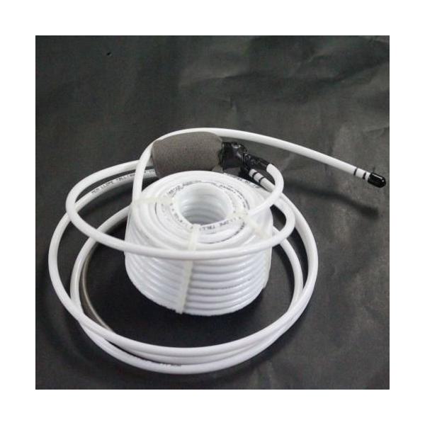 LG APPLIANCES 4838JA2003E TANK WATER (GENUINE OEM PART)
