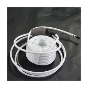 LG APPLIANCES 4838JA2003E TANK WATER (GENUINE OEM PART)