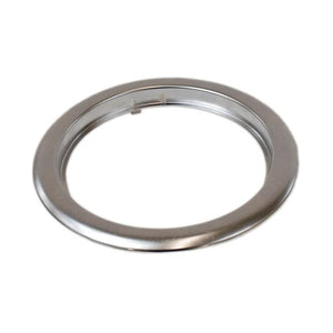 BOSCH 00484632 FRAME (GENUINE OEM PART)