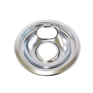 BOSCH 00484637 BOWL (GENUINE OEM PART)