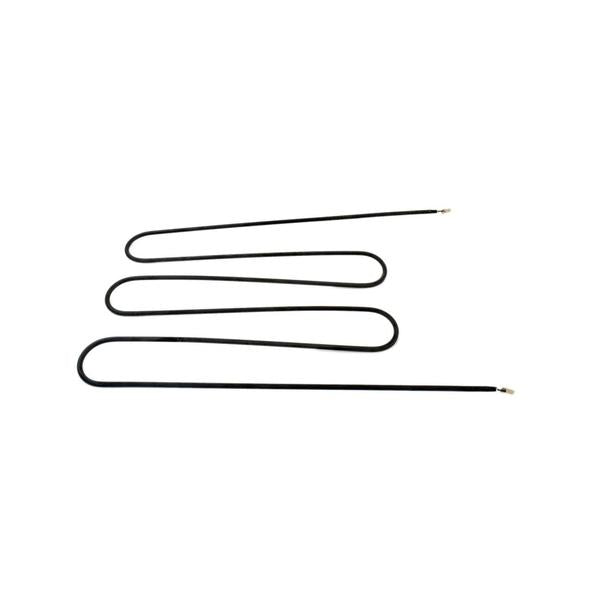 BOSCH 00484777 HEATING ELEMENT (GENUINE OEM PART) - Parts Solution Group