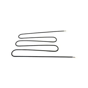 BOSCH 00484777 HEATING ELEMENT (GENUINE OEM PART)
