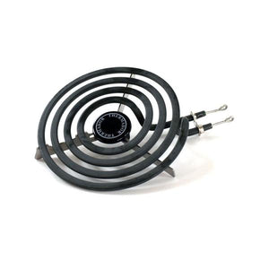 BOSCH 00484782 HEATING ELEMENT (GENUINE OEM PART)