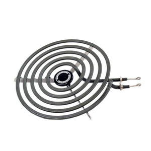 BOSCH 00484783 HEATING ELEMENT (GENUINE OEM PART)