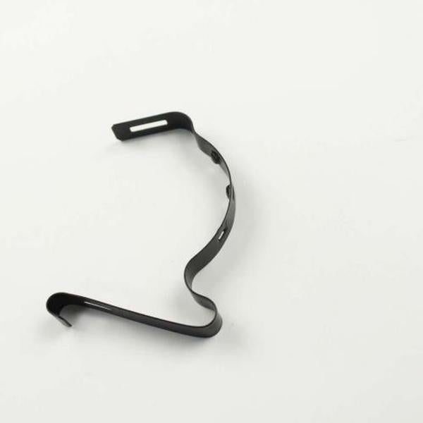 LG APPLIANCES 4860EL3001A CLAMP (genuine oem part) - Parts Solution Group