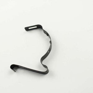 LG APPLIANCES 4860EL3001A CLAMP (genuine oem part)