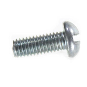 WHIRLPOOL 486146 SCREW (GENUINE OEM PART)