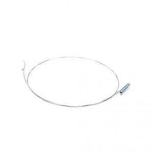 LG APPLIANCES 4861ER2001P CLAMP ASSEMBLY (genuine oem part)