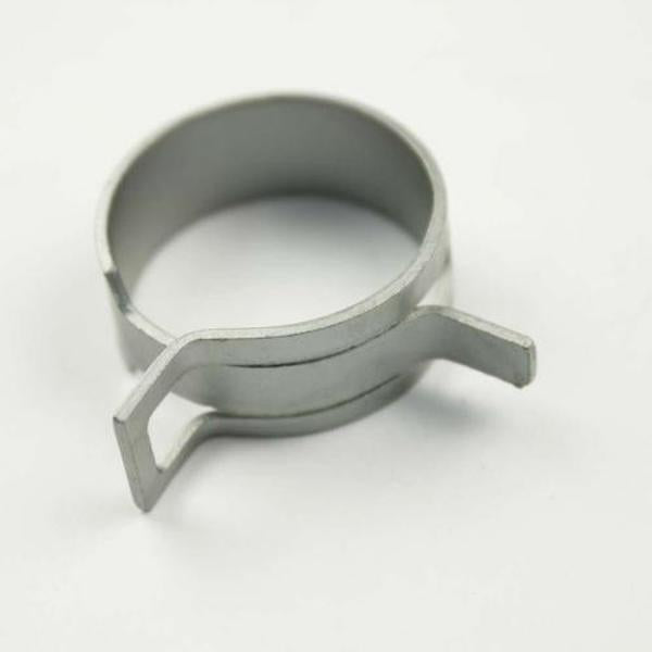 LG APPLIANCES 4861FR3068C HOSE CLAMP (genuine oem part) - Parts Solution Group