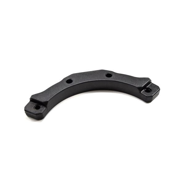 LG APPLIANCES 4866ER0007A WASHER COUNTERWEIGHT (genuine oem part) - Parts Solution Group