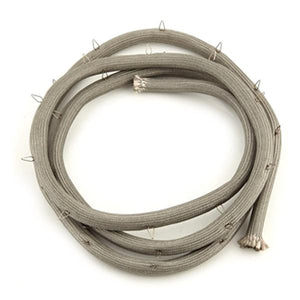 BOSCH 00486767 DOOR SEAL (GENUINE OEM PART)