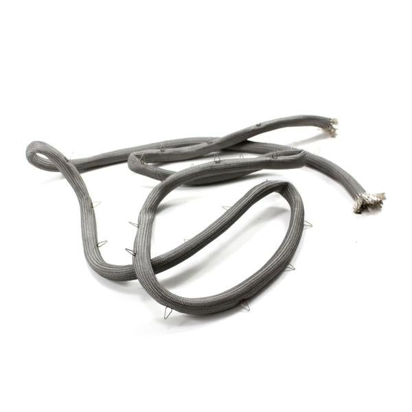 BOSCH 00486768 DOOR SEAL (GENUINE OEM PART) - Parts Solution Group