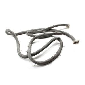BOSCH 00486768 DOOR SEAL (GENUINE OEM PART)