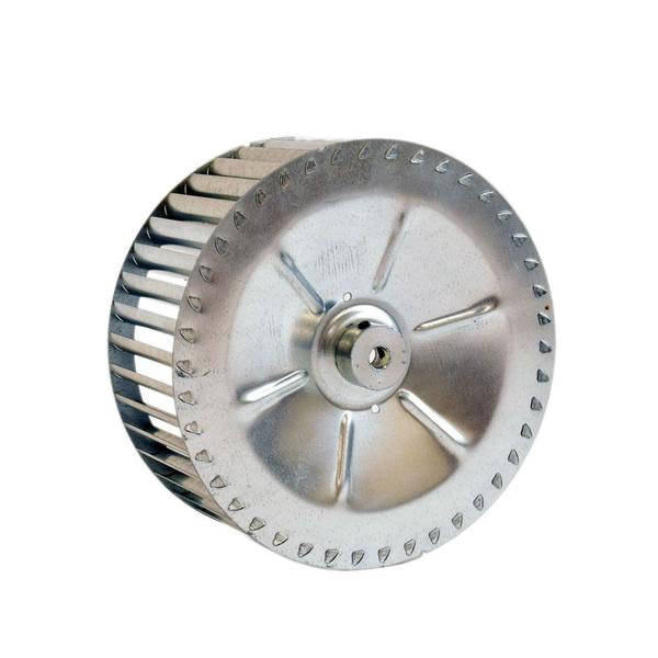 BOSCH 00486903 WHEEL (GENUINE OEM PART) - Parts Solution Group