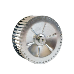 BOSCH 00486903 WHEEL (GENUINE OEM PART)