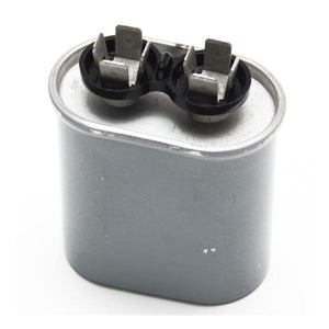 BOSCH 00487053 CAPACITOR (GENUINE OEM PART)