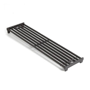 BOSCH 00487155 GRILLE (GENUINE OEM PART)