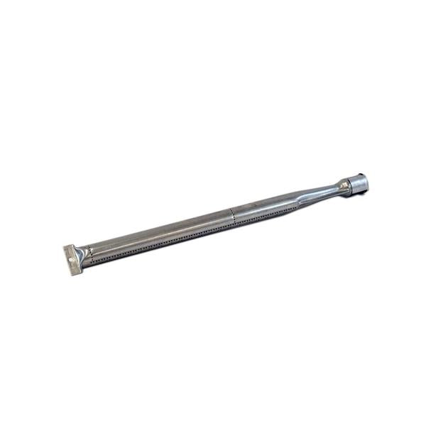 BOSCH 00487241 TUBE (GENUINE OEM PART) - Parts Solution Group