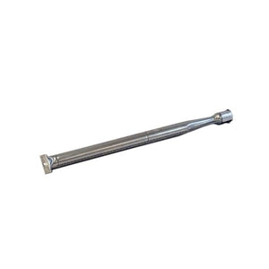 BOSCH 00487241 TUBE (GENUINE OEM PART)