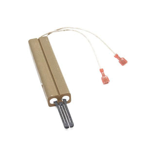 BOSCH 00487242 IGNITION DEVICE (GENUINE OEM PART)