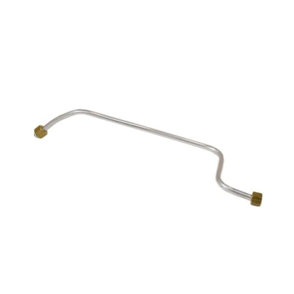 BOSCH 00487243 TUBE (GENUINE OEM PART) - Parts Solution Group