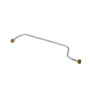 BOSCH 00487243 TUBE (GENUINE OEM PART)