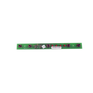 BOSCH 00487412 CONTROL MODULE (GENUINE OEM PART)