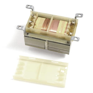 BOSCH 00487414 TRANSFORMER (GENUINE OEM PART)