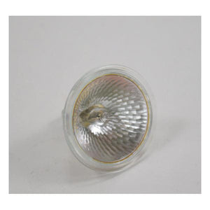 BOSCH 00487426 LAMP (GENUINE OEM PART)