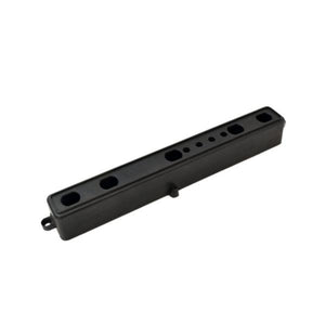BOSCH 00487434 PANEL (GENUINE OEM PART)
