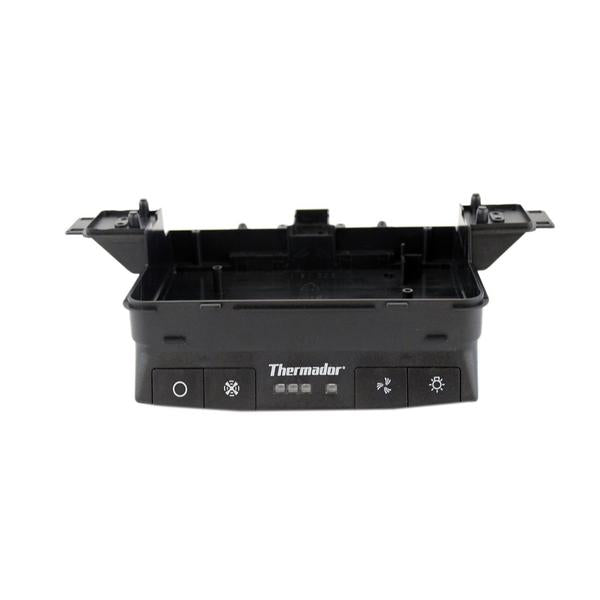 BOSCH 00487444 SLIDE (GENUINE OEM PART) - Parts Solution Group