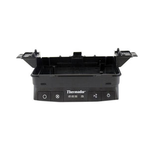 BOSCH 00487444 SLIDE (GENUINE OEM PART)