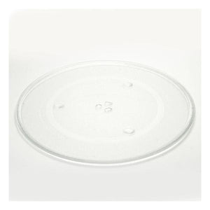 BOSCH 00487763 TRAY (GENUINE OEM PART)