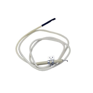 BOSCH 00488360 ELECTRODE (GENUINE OEM PART)